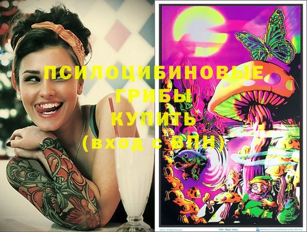 кокс Дмитровск