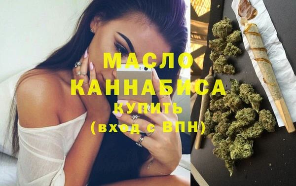 мяу мяу мука Дмитриев