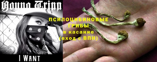 каннабис Гусь-Хрустальный