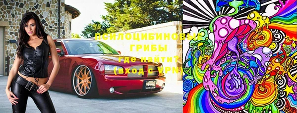 винт Гусев