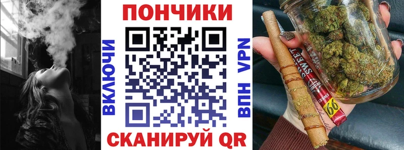 Шишки марихуана Amnesia  Купить закладки  Козьмодемьянск 